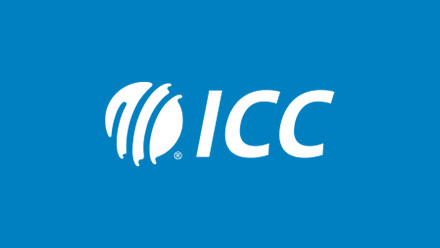 httpsimages.icc-cricket.comimageprivatet_q-bestv1695807309prdassetsdefault-thumbnail.jpg