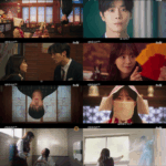 httpsimages.khan_.co_.krarticle20250624news-p.v1.20250624.52c6a291119c4d079be8c82f6aaa8c1d_P1.png