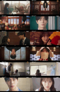 httpsimages.khan_.co_.krarticle20250624news-p.v1.20250624.52c6a291119c4d079be8c82f6aaa8c1d_P1.png