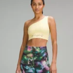 httpsimages.lululemon.comisimagelululemonLW2E85S_065608_1size400400