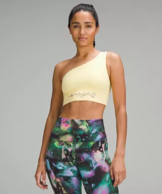 httpsimages.lululemon.comisimagelululemonLW2E85S_065608_1size400400