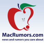 httpsimages.macrumors.comarticle-new202106macrumors-share.jpg
