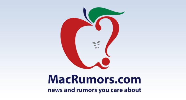 httpsimages.macrumors.comarticle-new202106macrumors-share.jpg