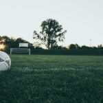 httpsimages.pexels.comphotos114296pexels-photo-114296.jpegautocompresscstinysrgbdpr2h750w1260