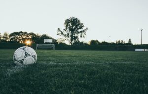 httpsimages.pexels.comphotos114296pexels-photo-114296.jpegautocompresscstinysrgbdpr2h750w1260