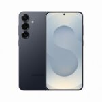 httpsimages.samsung.comkdpgoods2025011620b8ac3c-80cd-4b1a-8adf-9ad121673b7b.png944_550_PNG