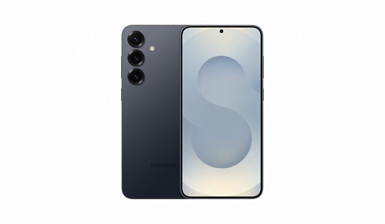 httpsimages.samsung.comkdpgoods2025011620b8ac3c-80cd-4b1a-8adf-9ad121673b7b.png944_550_PNG