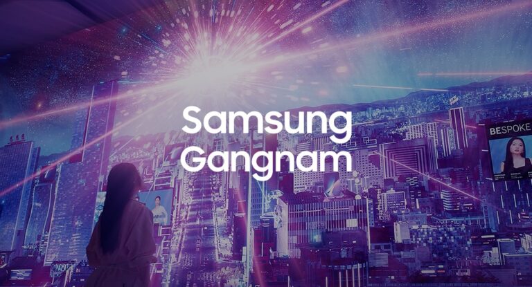 httpsimages.samsung.comkdpseo1155970027ae22-d071-4b4e-a679-ef3627861e27.jpg