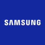 httpsimages.samsung.comkdpstlogo-square-letter.png