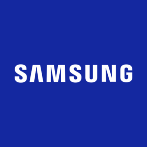 httpsimages.samsung.comkdpstlogo-square-letter.png
