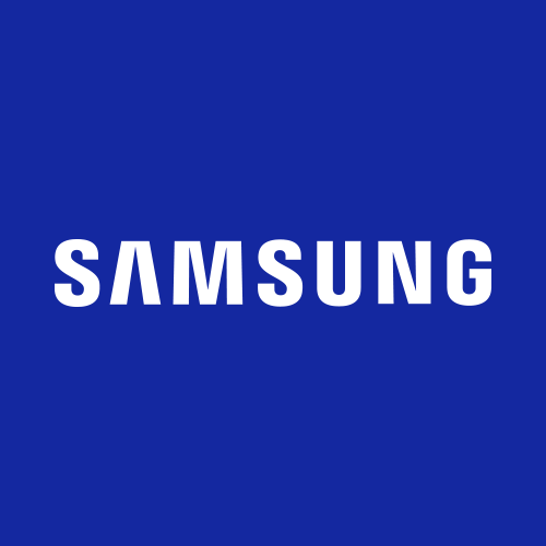 httpsimages.samsung.comkdpstlogo-square-letter.png