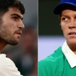 httpsimages.tennis.comimageprivatet_q-besttenniscom-prdzcmozynoltxh9tukgpzr.jpg
