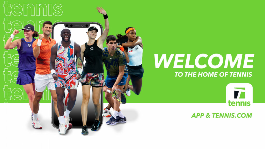 httpsimages.tennis.comimageuploadv1622485654tenniscom-prdassetsFallbackTENNIS_PROMO_GREEN_TENNIScom.jpg