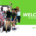 httpsimages.tennis.comimageuploadv1622485654tenniscom-prdassetsFallbackTENNIS_PROMO_GREEN_TENNIScom.jpg