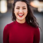 httpsimages.unsplash.comphoto-1494790108377-be9c29b29330autoformatfitcropw900q60