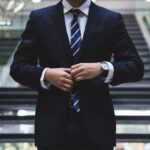 httpsimages.unsplash.comphoto-1507679799987-c73779587ccfixlibrb-4.0.3autoformatfitcropw800q60