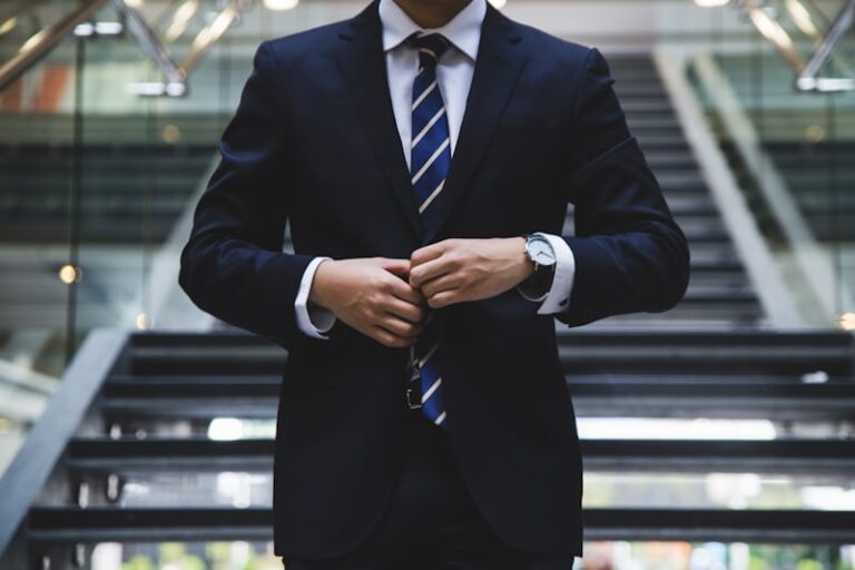 httpsimages.unsplash.comphoto-1507679799987-c73779587ccfixlibrb-4.0.3autoformatfitcropw800q60