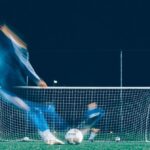 httpsimages.unsplash.comphoto-1517927033932-b3d18e61fb3aautoformatfitcropw1200q60