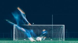 httpsimages.unsplash.comphoto-1517927033932-b3d18e61fb3aautoformatfitcropw1200q60