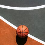 httpsimages.unsplash.comphoto-1521412644187-c49fa049e84dautoformatfitcropw1200q80