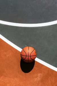 httpsimages.unsplash.comphoto-1521412644187-c49fa049e84dautoformatfitcropw1200q80