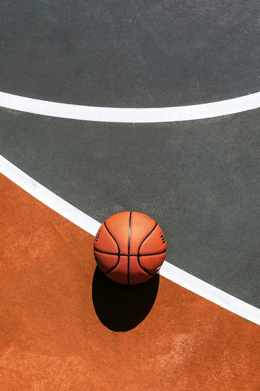 httpsimages.unsplash.comphoto-1521412644187-c49fa049e84dixlibrb-4.0.3autoformatfitcropw1200q60