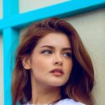 httpsimages.unsplash.comphoto-1529626455594-4ff0802cfb7eixlibrb-1.2.1autoformatfitcropw1200q80