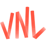 httpsimages.volleyballworld.comimageuploadassetsapp-iconsVNL202023vnl-2023-app-icon-800-630px.png