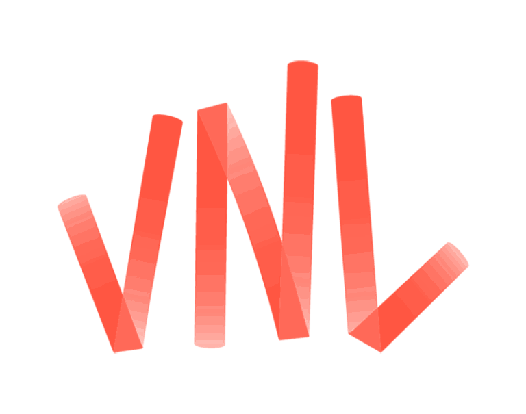 httpsimages.volleyballworld.comimageuploadassetsapp-iconsVNL202023vnl-2023-app-icon-800-630px.png