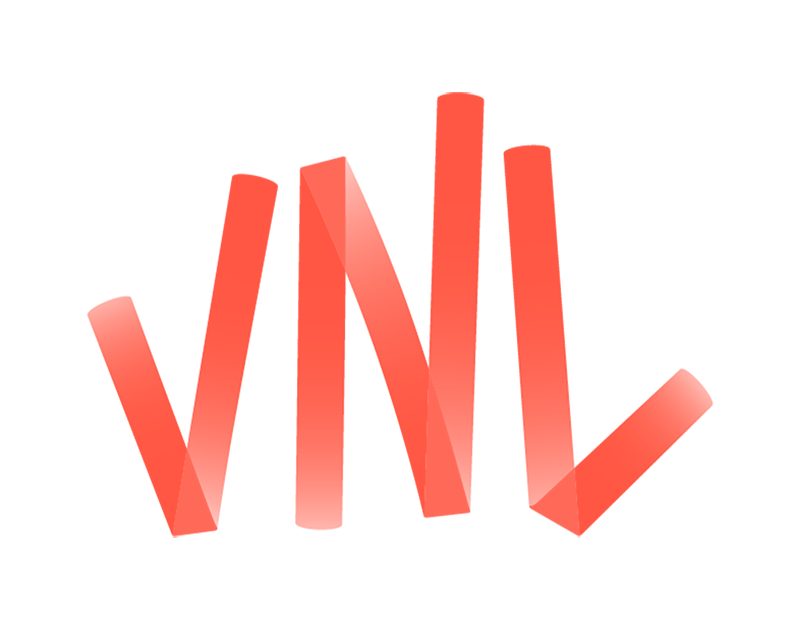 httpsimages.volleyballworld.comimageuploadassetsapp-iconsVNL202023vnl-2023-app-icon-800-630px.png