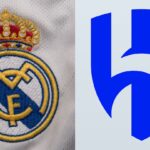 httpsimages2.minutemediacdn.comimageuploadc_cropw_1920h_1080x_0y_0c_fillw_1440ar_169f_autoq_autog_autoimagesvoltaxMediaLibrarymmsportsi01jxz5kxega2kx7bzj6f.jpg