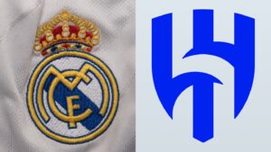 httpsimages2.minutemediacdn.comimageuploadc_cropw_1920h_1080x_0y_0c_fillw_1440ar_169f_autoq_autog_autoimagesvoltaxMediaLibrarymmsportsi01jxz5kxega2kx7bzj6f.jpg