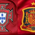 httpsimages2.minutemediacdn.comimageuploadc_fillw_1440ar_169f_autoq_autog_autoimagesvoltaxMediaLibrarymmsportsi01jx52n6jn72k0w7etjg.jpg