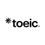 httpsimagesisa.ybmnet.co_.krplatformcommonlogoogtoeic.pngver03