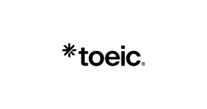 httpsimagesisa.ybmnet.co_.krplatformcommonlogoogtoeic.pngver03