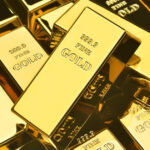 httpsimg-s-msn-com.akamaized.nettenantampentityidAA1Gu7qq.imgw1200h624m4q99