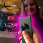httpsimg-s-msn-com.akamaized.nettenantampentityidAA1p87d9w300h157q60m6fjpgut