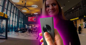 httpsimg-s-msn-com.akamaized.nettenantampentityidAA1p87d9w300h157q60m6fjpgut