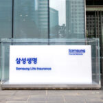 httpsimg.etnews.comnewsarticle20250630news-p.v1.20250630.57e52ccccfef4d5b914f7d839528a7a4_P2.jpg