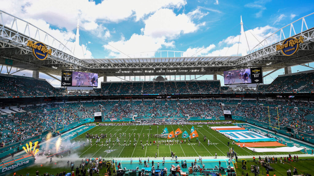 httpsimg.fcbayern.comimageuploadf_autoq_autot_cms-16x9-seov1745314502cmspublicimagesStadionfcbayern-klub-wm-boca-juniors-hard-rock-stadium-miami-get.jpg