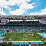 httpsimg.fcbayern.comimageuploadf_autoq_autot_cms-16x9-seov1745314502cmspublicimagesStadionfcbayern-klub-wm-boca-juniors-hard-rock-stadium-miami-get.jpg