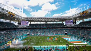 httpsimg.fcbayern.comimageuploadf_autoq_autot_cms-16x9-seov1745314502cmspublicimagesStadionfcbayern-klub-wm-boca-juniors-hard-rock-stadium-miami-get.jpg