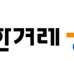 httpsimg.hani_.co_.krimgdboriginal202302273716774589571649.jpg