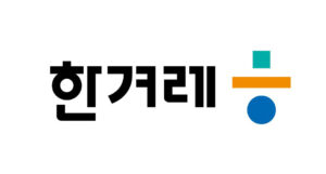 httpsimg.hani_.co_.krimgdboriginal202302273716774589571649.jpg