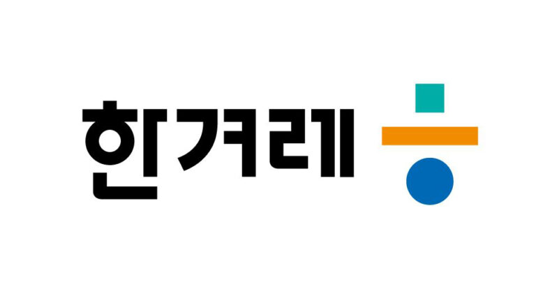 httpsimg.hani_.co_.krimgdboriginal202302273716774589571649.jpg