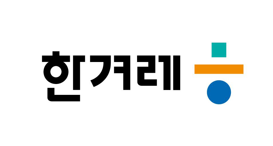 httpsimg.hani_.co_.krimgdboriginal202302273716774589571649.jpg