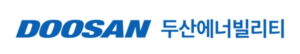 httpsimg.hankyung.comphoto20250601.34740007.1.jpg