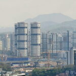 httpsimg.hankyung.comphoto20250601.40667791.1-2.jpg-2