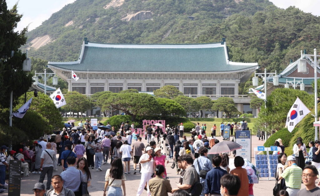 httpsimg.hankyung.comphoto20250601.40707554.1.jpg