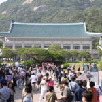 httpsimg.hankyung.comphoto20250601.40707554.1.jpg